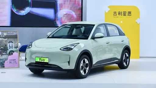 بأقل من 10 آلاف دولار.....