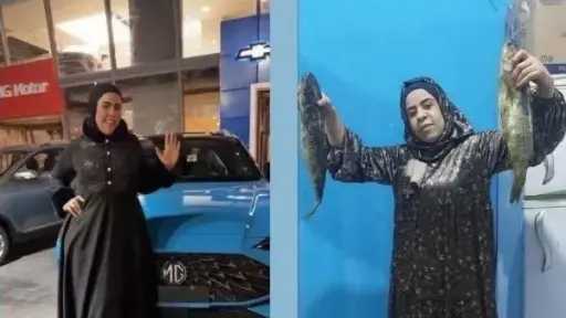 ”من أين لك هذا؟”.. أزمة...