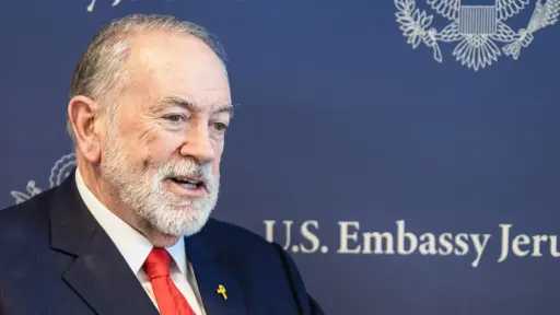 100 مليون وجبة.. ماذا قال...