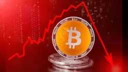 أسعار العملات الرقمية.. بيتكوين تتراجع...