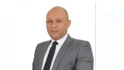 أمين حزب شعب مصر بالمنيا:...