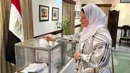 أخبار بالعربي