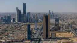 تريليونا دولار في الأفق.. استثمارات...