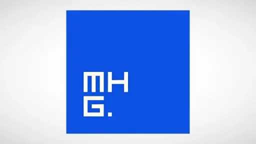 تحديد السعر النهائي لسهم ”منزل...