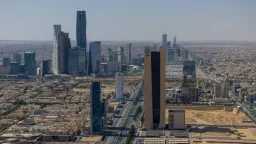 القطاع الخاص غير النفطي في...