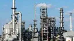 التصديري للصناعات الكيماوية: 13% معدل...