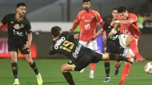 48 ساعة ساخنة.. صفقات تحسم...