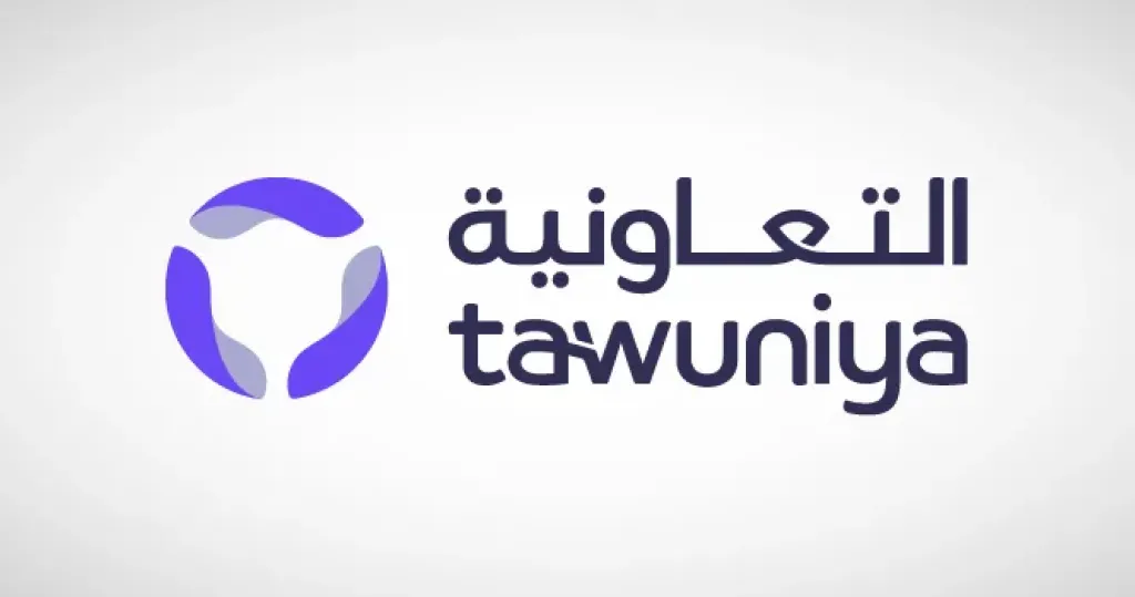 شركة التعاونية للتأمين