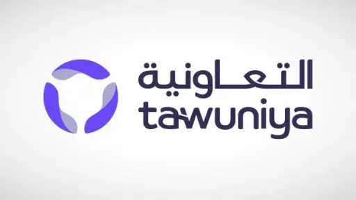 أرباح التعاونية السعودية ترتفع 11%...