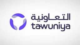 اقتصاد بالعربي