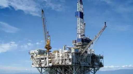 ”بي بي” تعلن عن أكبر...