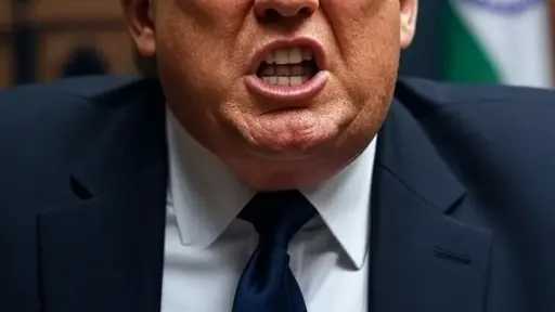 النفط الروسي يشعل الحرب بين...