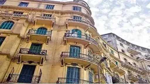 مجلس الوزراء يقر قواعد عمل...