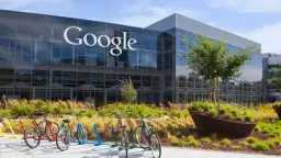 أزمات متصاعدة في منظومة Google...
