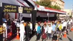 تعرف على آليات وشروط الفوز...