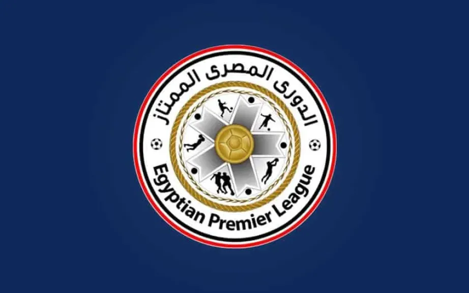 الدوري المصري الممتاز