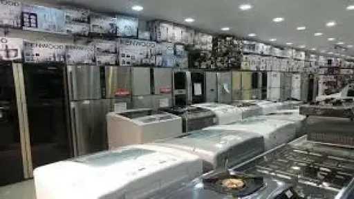 تخفيضات مرتقبة على أسعار الأجهزة...