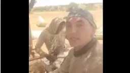 القصة الكاملة لانخراط مرتزقة كولومبيا...