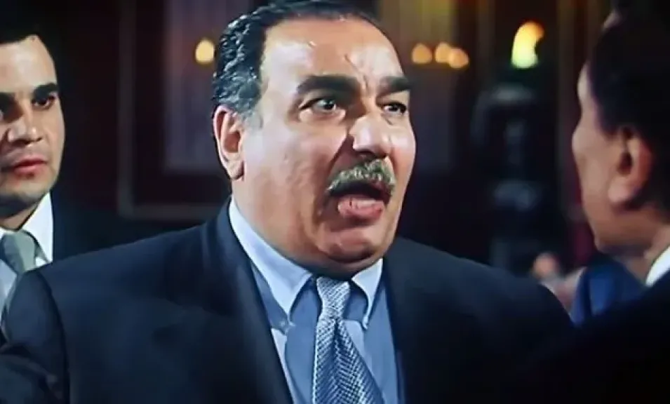 سيد صادق