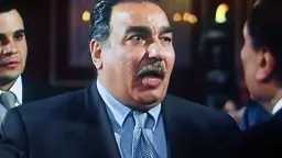 من هو ”سيد صادق”؟.. شرير...