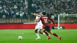 الزمالك يفتتح موسمه أمام سيراميكا...