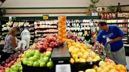 أخبار بالعربي