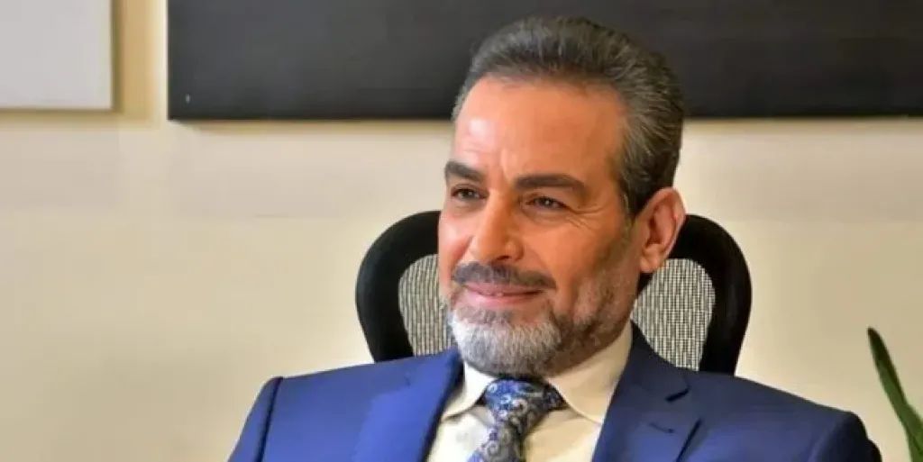 أحمد عبد العزيز
