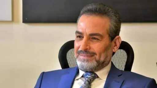 عجرفة النجوم.. لماذا يتجاوز الفنانون...