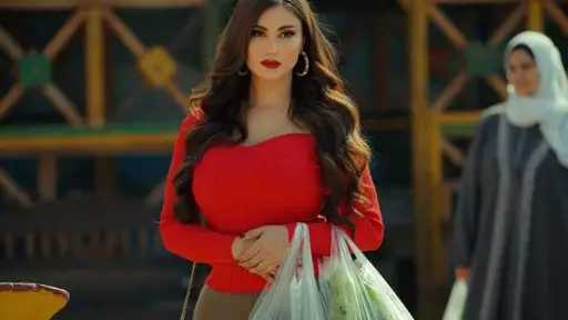 صاروخ الشرق تقود مدرجات الزمالك.....