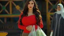 صاروخ الشرق تقود مدرجات الزمالك.....
