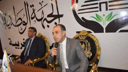 أخبار بالعربي