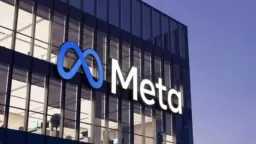 تحقيق جديد ضد واتساب.. الاتحاد...