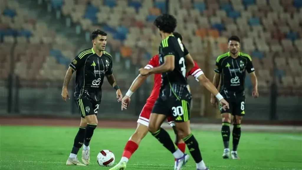 حياة ومجتمع