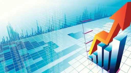 بينهم دول عربية.. مقارنة الناتج...