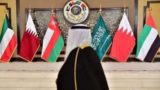 دول مجلس التعاون الخليجي تتفوق...