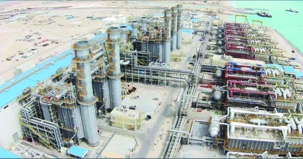 محطة الزور الشمالية