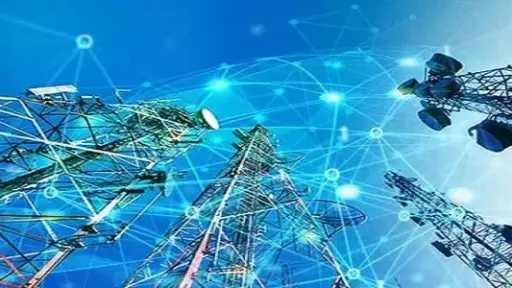 ارتفاع أرباح شركات الاتصالات السعودية...