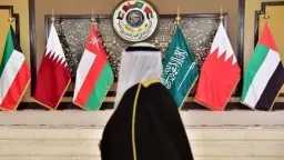 اقتصاد بالعربي