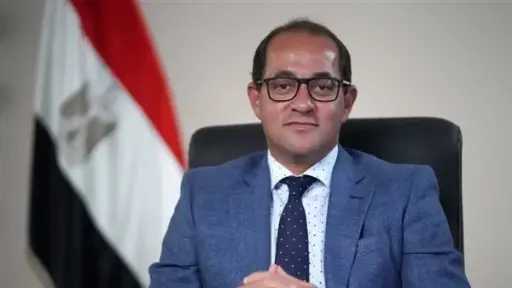 وزير المالية: حريصون على دعم...