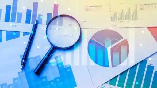 بين الانكماش والتحفيز.. أثر السياسات...