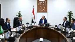 أخبار بالعربي