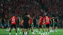 حياة ومجتمع