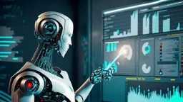 علوم بالعربي