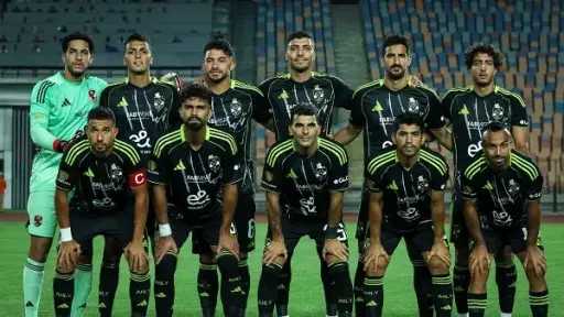 أزمة المستحقات ومقدمات العقود.. تحركات...