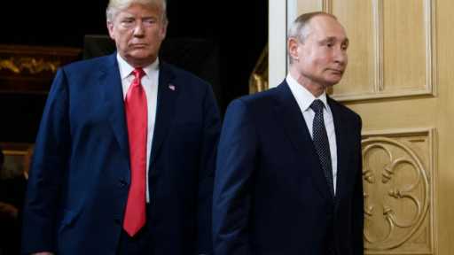 ماذا طلب القادة الأوربيين من...