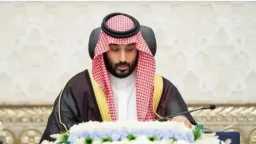 أخبار بالعربي