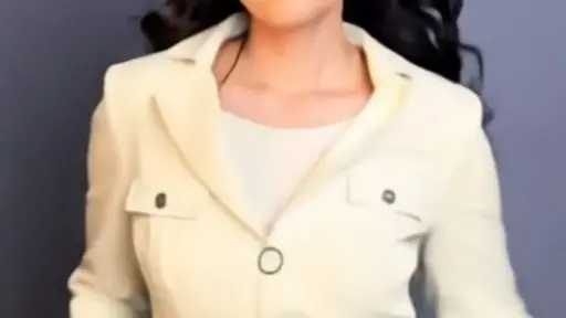 ”تجارة أعضاء” توعية مجتمعية في...