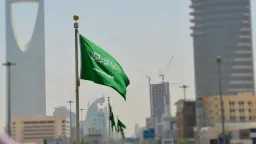 اقتصاد بالعربي