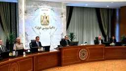 أخبار بالعربي