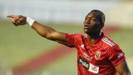 تهميش في التشكيل وتأجيل التجديد.....